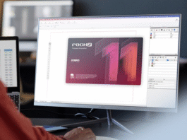 Hybrid Software
