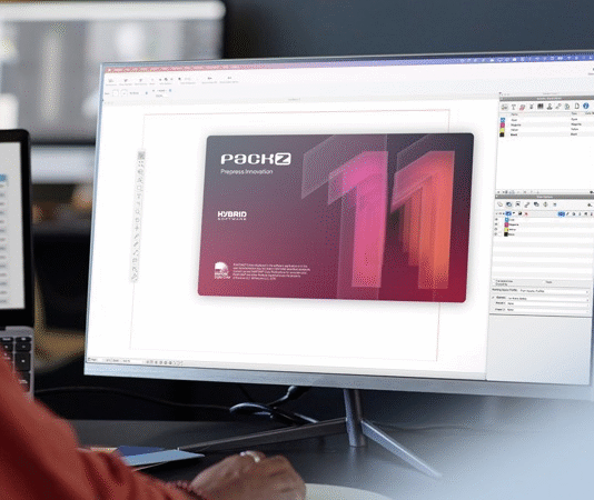 Hybrid Software