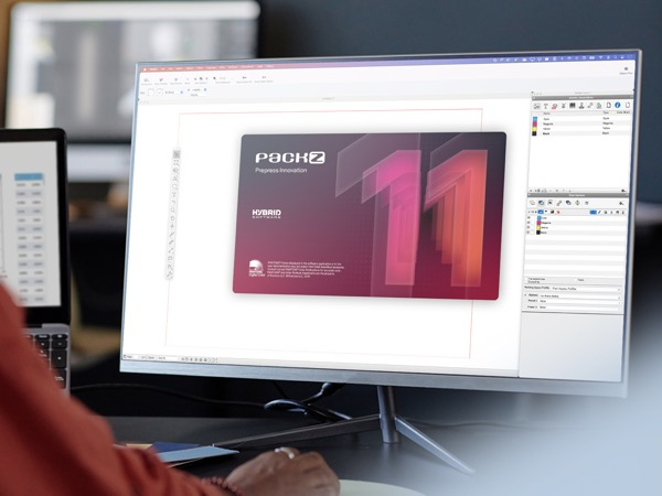 image - 2025-10-08T101000.205 Hybrid Software