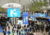 K 2025 draws to a close K 2025
