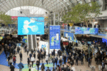 K 2025 draws to a close K 2025