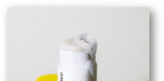 Amcor