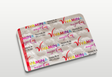 Siegwerk enters pharma packaging in India Siegwerk