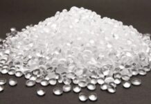 LyondellBasell’s new polypropylene impact copolymer: Pro-Fax EP648R   LyondellBasell