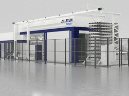 Allstein