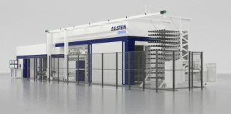 Allstein