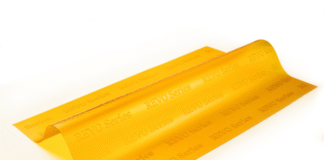 Asahi Photoproducts to host second AWP environment event at China International Import Expo 2025 in Shanghai asahi