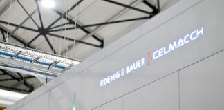 Koenig & Bauer