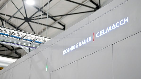 unnamed (45) Koenig & Bauer