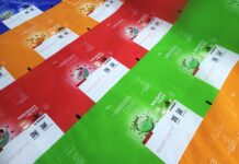 Utilizing Bobst oneECG to create metallized colors Bobst