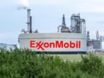 ExxonMobil
