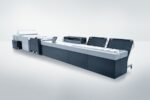 Heidelberg taking prepress automation to the next level Heidelberg