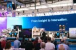 Encouraging first half of 2025-2026 fiscal for Heidelberg Heidelberg