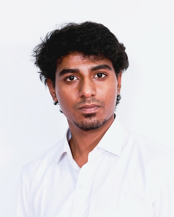 Akshai-highres Enfocus