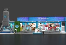 Tetra Pak to showcase integrated solutions for efficiency and sustainability at drinktec India Tetra