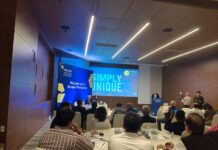 interpack 2026 roadshow takes place in Mumbai interpack