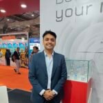 Sacmi’s variety of closure systems at drinktec India Sacmi