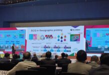 The future of flexo at Flexo Summit Asia 2025 Flexo