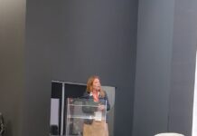 World Packaging Organisation to represent global packaging industry at COP30 in Brazil World