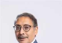 Indorama Ventures posts a softer Q3 performance Indorama