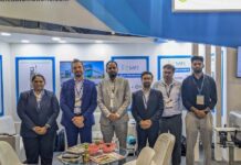 Wipotec’s debut at ProPak India with weighing and inspection solutions Wipotec