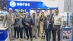 Serac’s focus on dairy and edible oil industry Serac