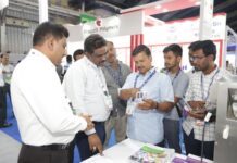 PackPlus South returns for its 15th edition PackPlus