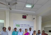 Tamil Nadu launches 3-year diploma in packaging technology packaging