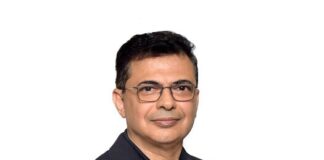 ACTEGA’s strategic vision for Asia’s dynamic and diverse markets ACTEGA