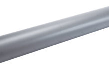 Sandon Global’s hybrid engravings at Flexo Summit Asia 2025 Sandon