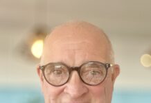 Miraclon’s Modern Flexo at inaugural Flexo Summit Asia Flexo