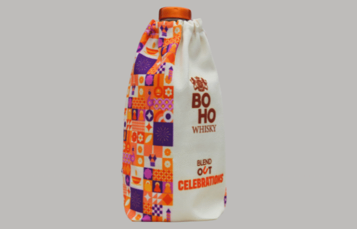 Untitled design Boho