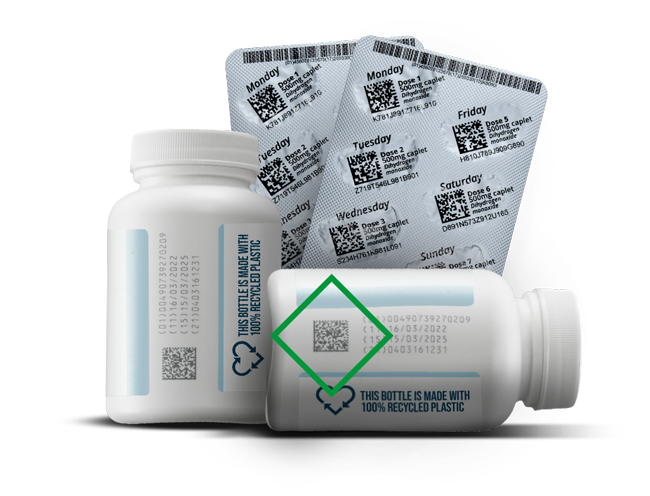 body-sector-pharma-sustainable Domino