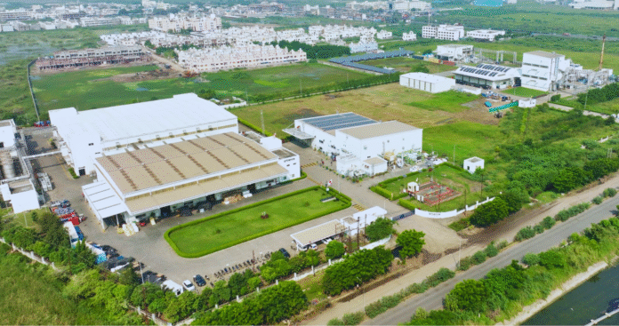 gujarat_plant_top_view Toyo