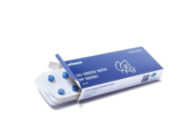 Future of pharmaceutical packaging pharmaceutical