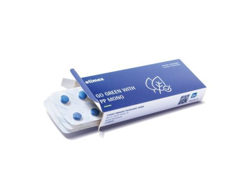 image pharmaceutical