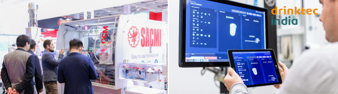 image - 2025-11-06T144051.999 Sacmi