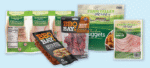 Amcor expands protein packaging capacity Amcor