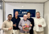 AWA Alexander Watson Associates acquires AIPIA AWA