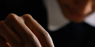 UFlex supports Tech Mahindra Global Chess League 2025 UFlex