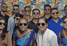 Innovation has to solve real problems sustainably & equitably Innovation