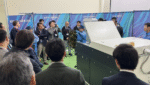 AWP Days 2025 in Japan AWP