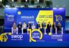 Swop 2026 renamed as ‘interpack China’ Swop