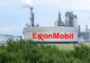 ExxonMobil and partners advance foamed products with recycled content ExxonMobil