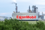ExxonMobil and partners advance foamed products with recycled content ExxonMobil