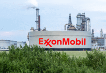 ExxonMobil