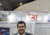 GLS showcases sustainable inks and adhesives at IntraPac 2025 Neelakamal Mohapatra, Chief Technology Officer and Plant Head, GLS Speciality Chemicals at Intrapac 2025.