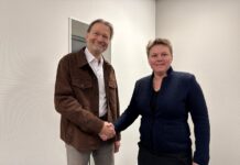 ALPLA pilot for food-grade HDPE recycling process ALPLA