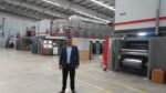 Vaibhav Plasto