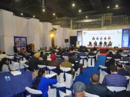 The FoodTekPack Conference 2025